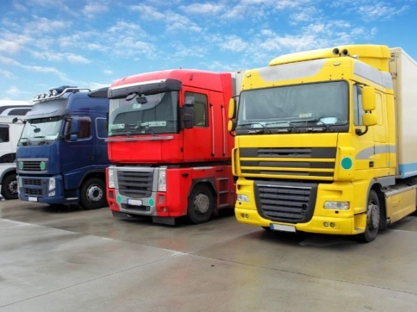 Antalya Alaşehir Nakliye